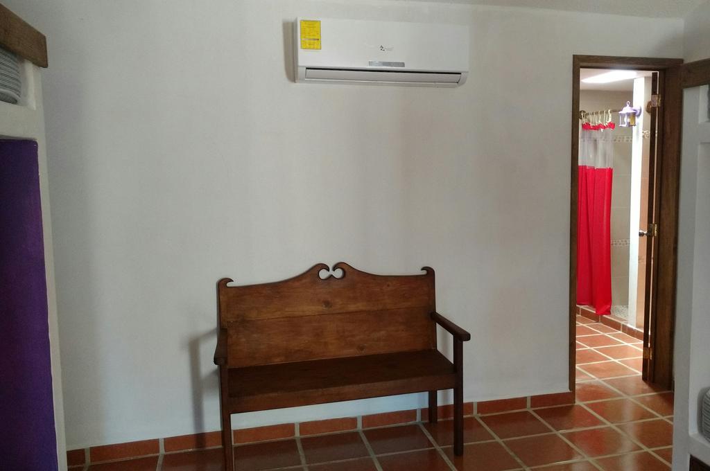 Mexicasa Cancun Hostel Канкун Екстер'єр фото